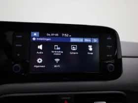 Hyundai i10 thumbnail 20