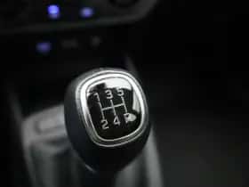 Hyundai i10 thumbnail 21
