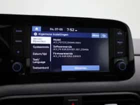 Hyundai i10 thumbnail 22