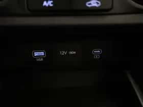 Hyundai i10 thumbnail 23