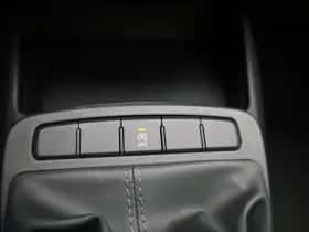 Hyundai i10 thumbnail 24