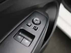 Hyundai i10 thumbnail 26