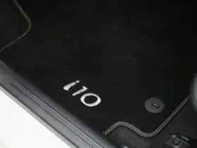 Hyundai i10 thumbnail 27