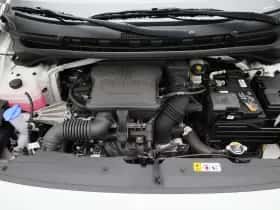 Hyundai i10 (2023) thumbnail 28