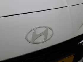 Hyundai i10 thumbnail 29