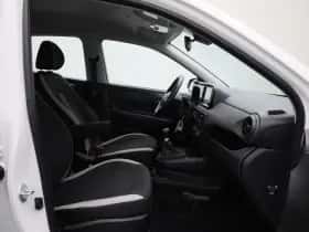 Hyundai i10 thumbnail 30