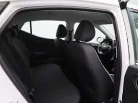 Hyundai i10 (2023) thumbnail 31