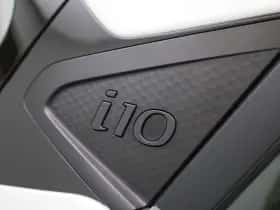 Hyundai i10 thumbnail 32
