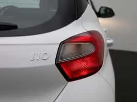 Hyundai i10 thumbnail 34