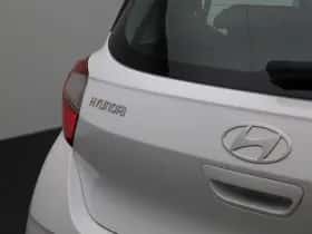Hyundai i10 thumbnail 35