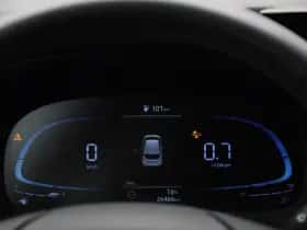 Hyundai i10 thumbnail 8