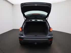 SEAT Arona thumbnail 11