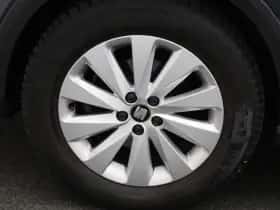 SEAT Arona thumbnail 12