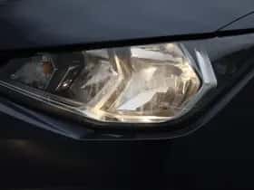 SEAT Arona thumbnail 13