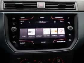 SEAT Arona thumbnail 14
