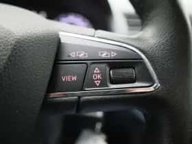 SEAT Arona thumbnail 15
