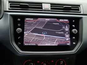 SEAT Arona thumbnail 16