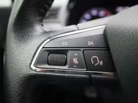 SEAT Arona thumbnail 17