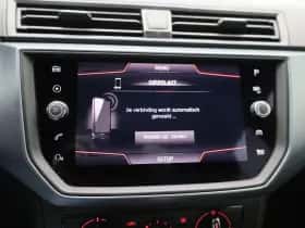 SEAT Arona thumbnail 18