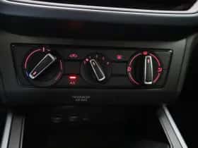 SEAT Arona thumbnail 20