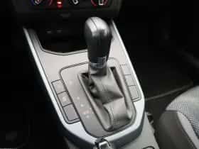 SEAT Arona thumbnail 21