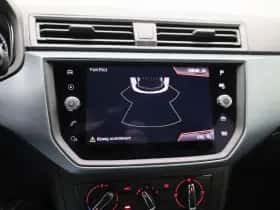 SEAT Arona thumbnail 23