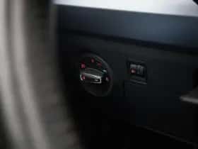 SEAT Arona thumbnail 24