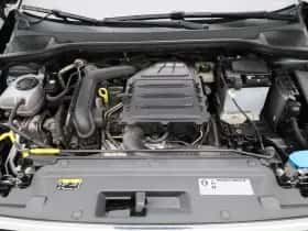 SEAT Arona thumbnail 26