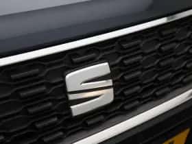 SEAT Arona thumbnail 27