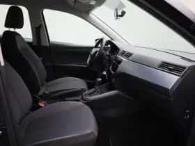 SEAT Arona thumbnail 28