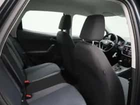 SEAT Arona thumbnail 29