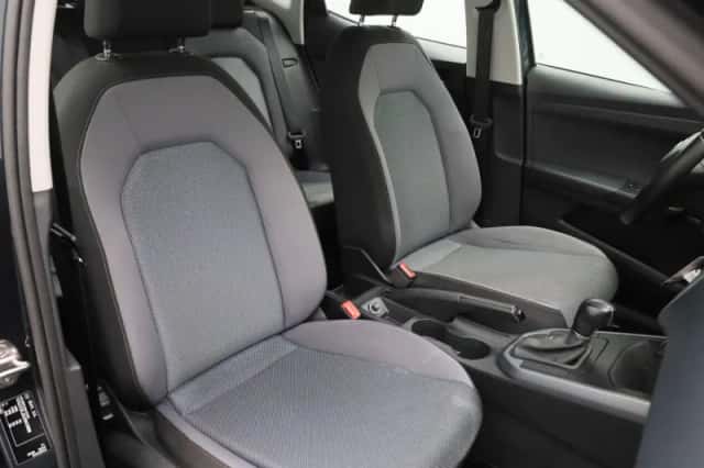 SEAT Arona (2019) thumbnail 30