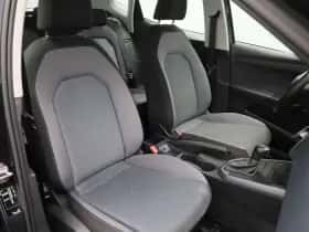 SEAT Arona thumbnail 30