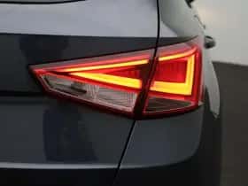 SEAT Arona thumbnail 31