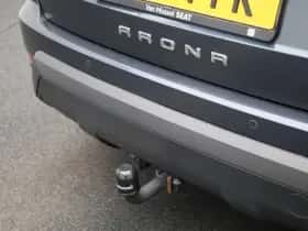SEAT Arona thumbnail 32
