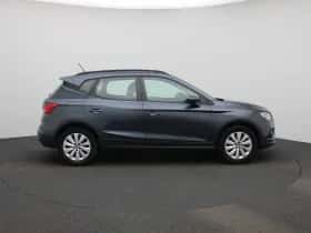 SEAT Arona thumbnail 6