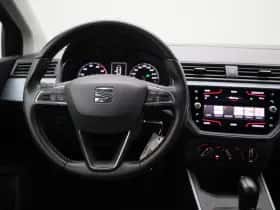 SEAT Arona thumbnail 7
