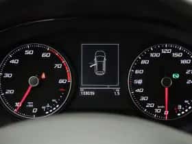 SEAT Arona thumbnail 8
