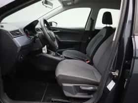 SEAT Arona thumbnail 9