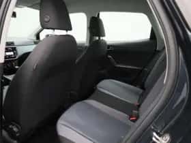 SEAT Arona thumbnail 10