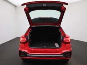 Audi Q2 thumbnail 11