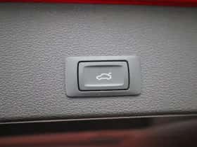 Audi Q2 thumbnail 12