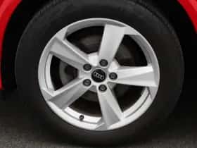 Audi Q2 thumbnail 13
