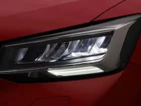 Audi Q2 thumbnail 14