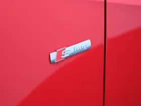 Audi Q2 thumbnail 15