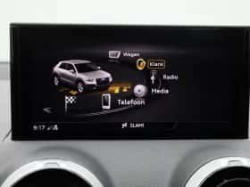 Audi Q2 thumbnail 17