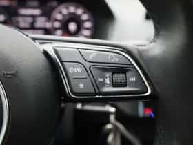 Audi Q2 thumbnail 18