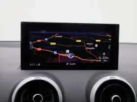 Audi Q2 thumbnail 19