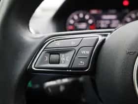 Audi Q2 thumbnail 20