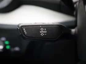 Audi Q2 thumbnail 21